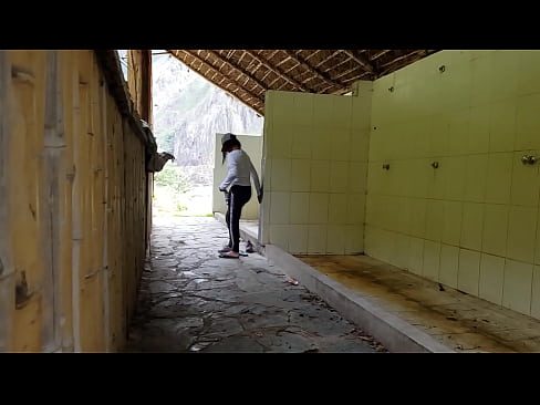 ❤️ kamera spy fuq kollega tal-università Spanjola ❌ Vidjow porn lilna mt.assistdoctor23.ru ﹏