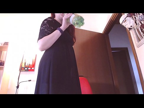 ❤️ Skjav sottomess li jħobb il-qliezet ta' taħt maħmuġin u luscious huwa sfurzat li masturbate wara li jara dan il-video! ❌ Vidjow porn lilna mt.assistdoctor23.ru ﹏