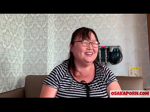 ❤️ Omm grassa Ġappuniża turi t-tits kbar tagħha u tgawdi ġugarell sesswali. Omm Asjatika ta’ 51 sena titkellem dwar l-esperjenza sesswali tagħha. Yukiko 1 OSAKAPORN milf grassa ❌ Vidjow porn lilna mt.assistdoctor23.ru ﹏