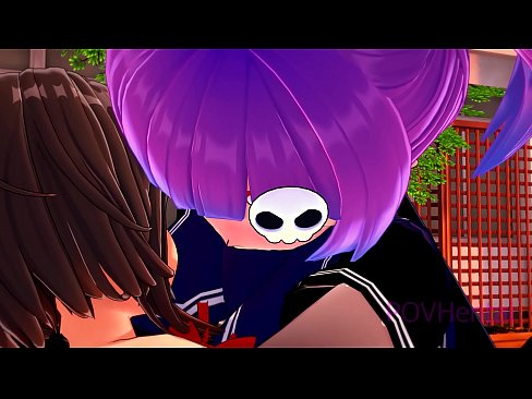 ❤️ Mostru tat-tifla Arachne. ❌ Vidjow porn lilna mt.assistdoctor23.ru ﹏