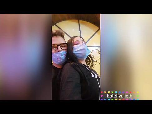 ❤️ Indannata kwarantina qed tiġġennni. ❌ Vidjow porn lilna mt.assistdoctor23.ru ﹏