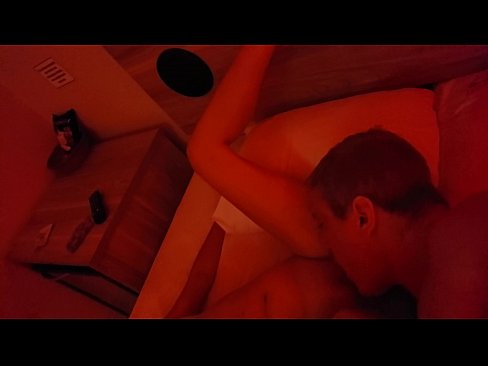 ❤️ Nilgħaq il-pussy imxarrab tiegħi. ❌ Vidjow porn lilna mt.assistdoctor23.ru ﹏