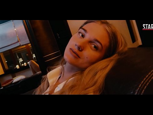 ❤️ XENA TA’ SESS MA’ KRISTINA ASMUS (FULL HD 1080) ❌ Vidjow porn lilna mt.assistdoctor23.ru ﹏
