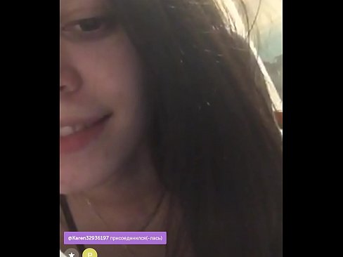 ❤️ Kelba Russa Slutty (Periscope, VKontakte, Instagram) ❌ Vidjow porn lilna mt.assistdoctor23.ru ﹏