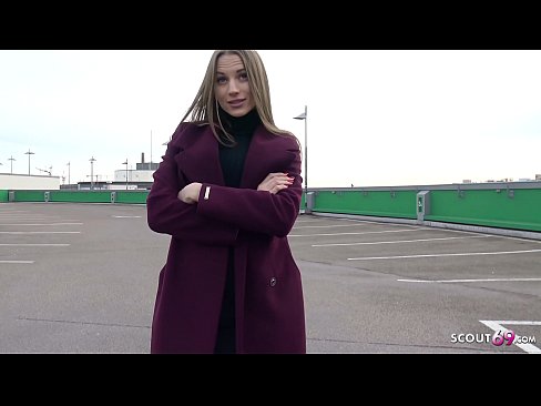 ❤️ GERMAN SCOUT HUWA ĦOLMA LI Tmiss STEELE, PARKING LOT TELLTALE U SEXY GĦALL-FLUS ❌ Vidjow porn lilna mt.assistdoctor23.ru ﹏