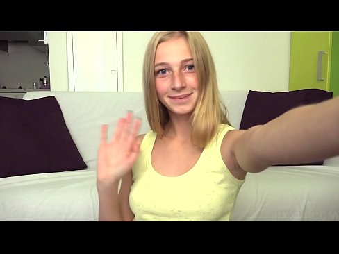 ❤️ Meta jien niddejjaq I lazily masturbate pussy roża tiegħi ❌ Vidjow porn lilna mt.assistdoctor23.ru ﹏