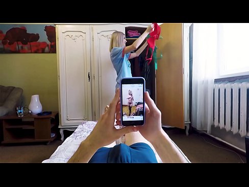 ❤️ Stepsister għamel lil ħuha jiġbor eżatt qabel ma daħlet id-dar ❌ Vidjow porn lilna mt.assistdoctor23.ru ﹏
