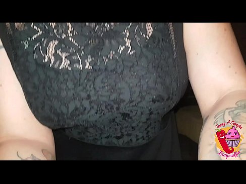 ❤️ Slutty stepsister tagħtih blowjob u Spanjol ❌ Vidjow porn lilna mt.assistdoctor23.ru ﹏