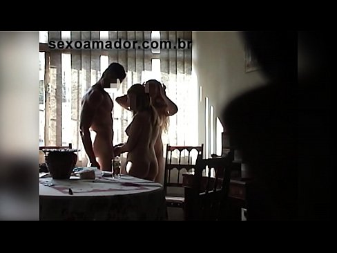 ❤️ Ħbieb sesswali jistiednu raġel ġgant u threesome miegħu ❌ Vidjow porn lilna mt.assistdoctor23.ru ﹏