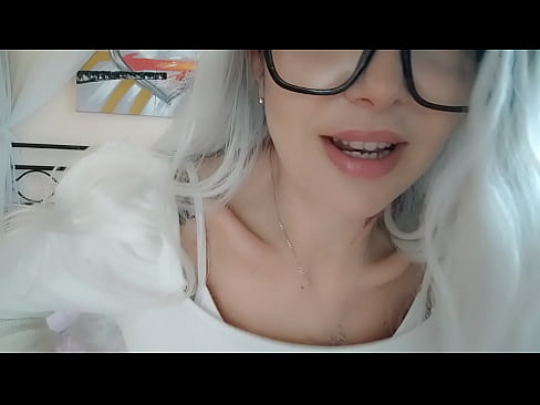 ❤️ stepson, toqgħodx mistħija! erezzjoni hija normali. Stepmother titgħallem tikkontrolla ruħha ❌ Vidjow porn lilna mt.assistdoctor23.ru ﹏