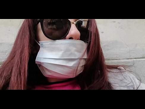 ❤️ Nicoletta tieħu vendetta fuq il-proxxmu tagħha u tagħmel pip fil-garaxx tiegħu (Special Covid19 Italian Quarantine) ❌ Vidjow porn lilna mt.assistdoctor23.ru ﹏
