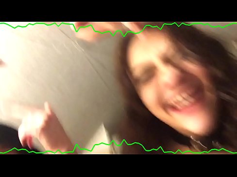 ❤️ Żewġ sexy brunette qliezet ta 'taħt emozzjonali jibqgħu bastards kelba quirky ❌ Vidjow porn lilna mt.assistdoctor23.ru ﹏