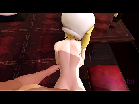 ❤️ Fiona shepherdess kanċer hentai ❌ Vidjow porn lilna mt.assistdoctor23.ru ﹏