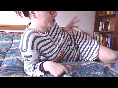 ❤️ Ħu dan vit iswed kbir f'ħalqek skjav żgħir ❌ Vidjow porn lilna mt.assistdoctor23.ru ﹏
