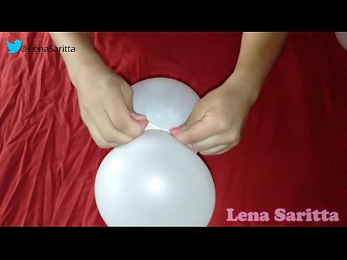 ❤️ Kif tagħmel vaġina jew anus ġugarell fid-dar ❌ Vidjow porn lilna mt.assistdoctor23.ru ﹏