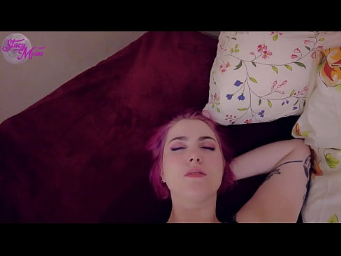❤️ Slutty classmate mitluba taqbeż OBG magħha, hekk aħna fucked mingħajr kondom ❌ Vidjow porn lilna mt.assistdoctor23.ru ﹏