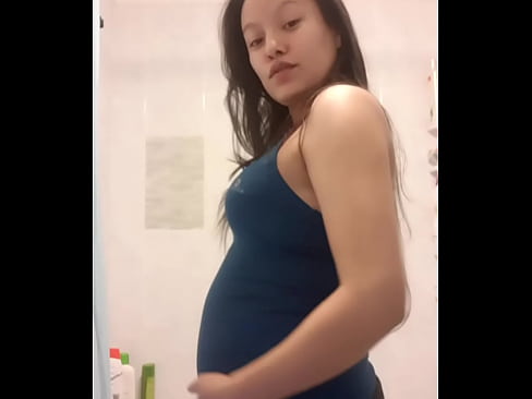 ❤️ L-AĦĦAR SLUTA KOlombjana FUQ I-NET HIJA LURA, Tqila, TIXTIEQ TARAWHOM SEGWU WKOLL F'https://onlyfans.com/maquinasperfectas1 ❌ Vidjow porn lilna mt.assistdoctor23.ru ﹏