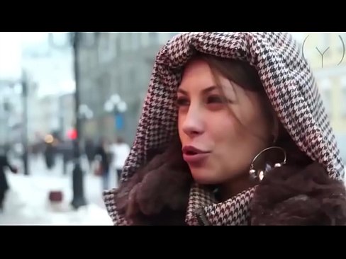 ❤️ Tagħlim lezzjonijiet tas-sess tal-films, tekniki u pożi għal orga femminili, kif għandek tagħmel sess kif suppost, massaġġi erotiċi, taħriġ squirt ❌ Vidjow porn lilna mt.assistdoctor23.ru ﹏