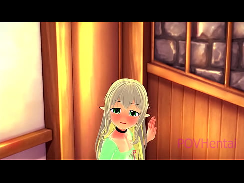 ❤️ (Nassa) Maid Elvish tgħinek taħsel wiċċek. ❌ Vidjow porn lilna mt.assistdoctor23.ru ﹏