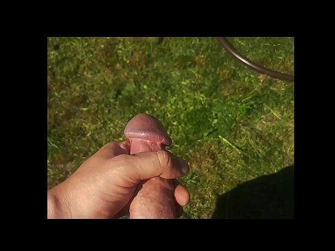 ❤️ Hottie sħun gets pussy roża tagħha fucked u cums bi squirt fi ġnien tas-sajf ❌ Vidjow porn lilna mt.assistdoctor23.ru ﹏