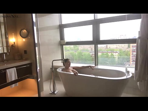 ❤️ Tremendous babe Passjonatament jerking off pussy tagħha fil-kamra tal-banju ❌ Vidjow porn lilna mt.assistdoctor23.ru ﹏