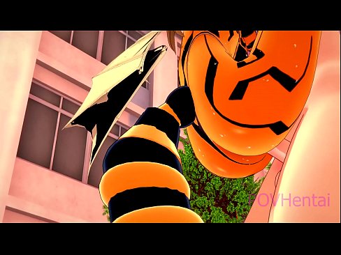 ❤️ Wasp Girl Monster ❌ Vidjow porn lilna mt.assistdoctor23.ru ﹏