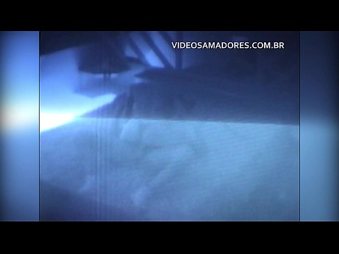 ❤️ Ir-raġel jiffilmja lill-mara tal-ġar u jsib li hu cuckold ❌ Vidjow porn lilna mt.assistdoctor23.ru ﹏