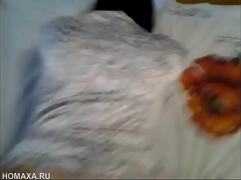 ❤️ Fucking martu b'ħmar sabiħ ħafna ❌ Vidjow porn lilna mt.assistdoctor23.ru ﹏