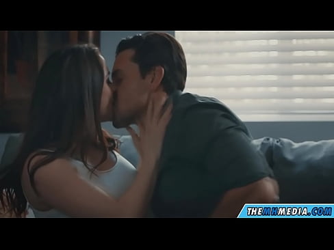 ❤️ Sess romantic ma' mom busty tajba ❌ Vidjow porn lilna mt.assistdoctor23.ru ﹏