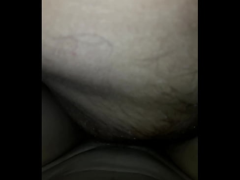 ❤️ Fucking raġel kollettur Olya Naumova minn Bryansk ❌ Vidjow porn lilna mt.assistdoctor23.ru ﹏