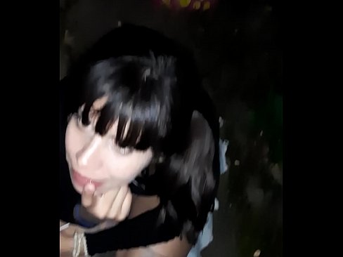 ❤️ Fit-triq pene minfuħ bi skambju għal kandju ❌ Vidjow porn lilna mt.assistdoctor23.ru ﹏
