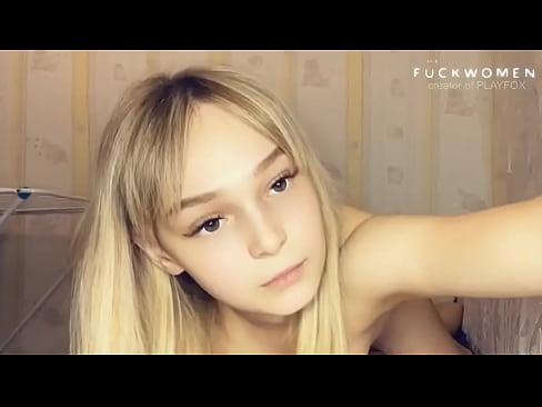 ❤️ Schoolgirl insatiable tagħti tgħaffiġ pulsating creampay orali lill-klassi ❌ Vidjow porn lilna mt.assistdoctor23.ru ﹏