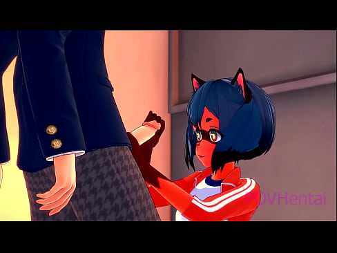 ❤️ Ranch tal-baqar ġdid fjamant ma’ Michiru Kagemori ❌ Vidjow porn lilna mt.assistdoctor23.ru ﹏