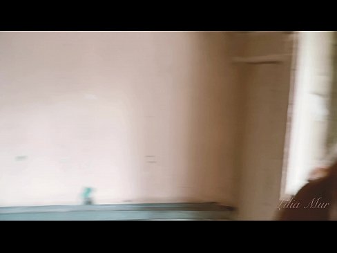 ❤️ It-togħma tal-cum tfakkarkom fit-tfulija tiegħek? ❌ Vidjow porn lilna mt.assistdoctor23.ru ﹏