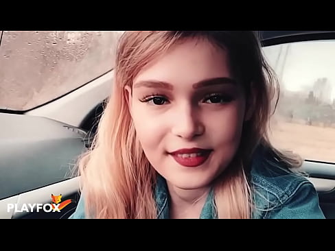 ❤️ Sexy babe ferħana terda fuq karta ta 'skont ❌ Vidjow porn lilna mt.assistdoctor23.ru ﹏