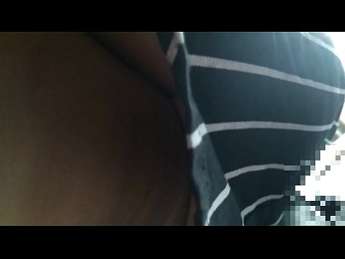 ❤️ Tifla bl-iswed bla qliezet ta’ taħt, parti 2 ❌ Vidjow porn lilna mt.assistdoctor23.ru ﹏