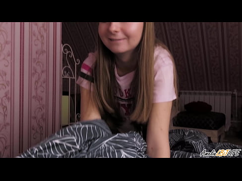 ❤️ Blondie Terda l-BFF tagħha Profondament u Gets Cum F'Ħalqha ❌ Vidjow porn lilna mt.assistdoctor23.ru ﹏