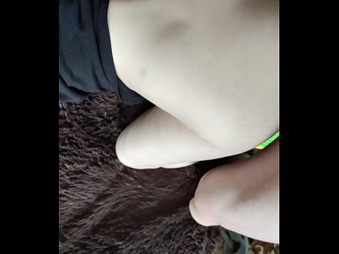 ❤️ Tfajla Russa moaning dar anali parti 2 ❌ Vidjow porn lilna mt.assistdoctor23.ru ﹏