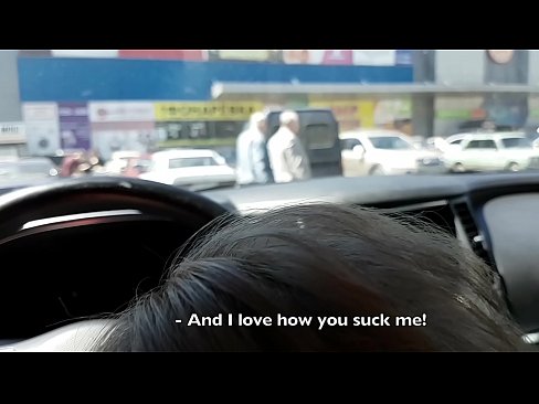 ❤️ Miġbud dritt fil-parkeġġ barra s-supermarket ❌ Vidjow porn lilna mt.assistdoctor23.ru ﹏