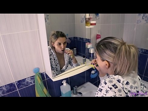 ❤️ Hack ma 'żgħażagħ fil-piġami truf orali cum fil-ħmar - letty iswed ❌ Vidjow porn lilna mt.assistdoctor23.ru ﹏