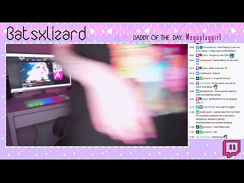 ❤️ GAMER NESA LI JITFI L-ISTREAM U SQUIRTED LIVE ON AIR ❌ Vidjow porn lilna mt.assistdoctor23.ru ﹏