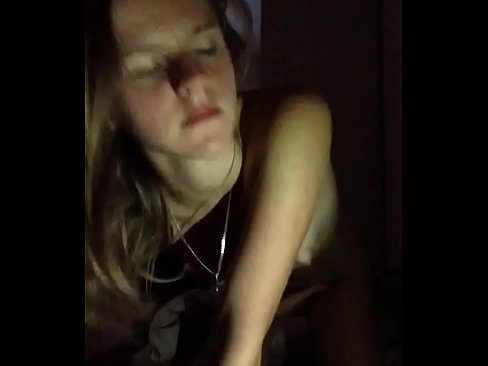 ❤️ Tfajla masturbates u Cums ❌ Vidjow porn lilna mt.assistdoctor23.ru ﹏