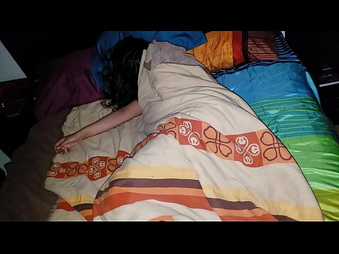 ❤️ Stepson jgħajjar lill-mara żagħżugħa tiegħu waqt li torqod. ❌ Vidjow porn lilna mt.assistdoctor23.ru ﹏