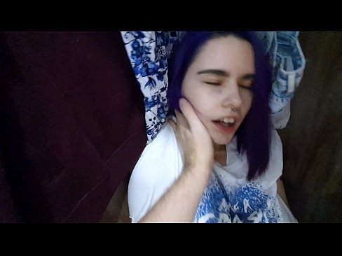 ❤️ Sibt lil sis tiegħi fil-closet u għenitha tiġri ❌ Vidjow porn lilna mt.assistdoctor23.ru ﹏