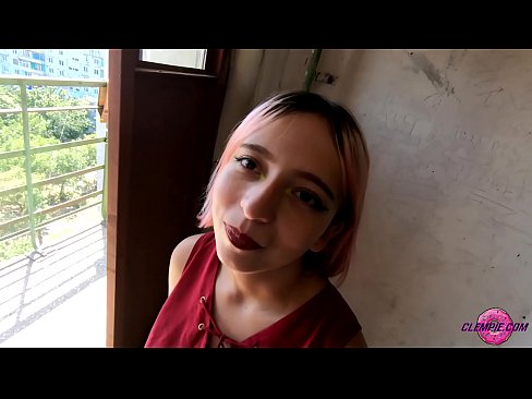 ❤️ Student Sensual Sucks A Stranger in the Outback - Cum Fuq Wiċċu ❌ Vidjow porn lilna mt.assistdoctor23.ru ﹏